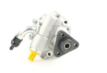 MAPCO 27771