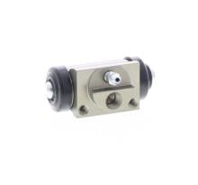 MAPCO 2794