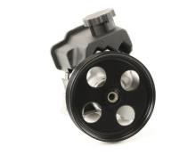 MAPCO 27952