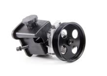 MAPCO 27953