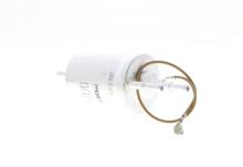 UFI Filters 31.853.00