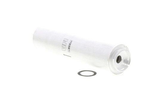 Filtre à carburant (Filtre à gasoil) UFI Filters ref. 31.952.00
