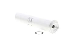 UFI Filters 31.952.00
