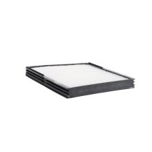 UFI Filters 53.134.00
