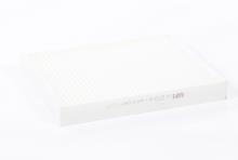 UFI Filters 53.213.00