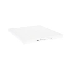 UFI Filters 53.215.00