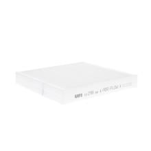 UFI Filters 53.218.00