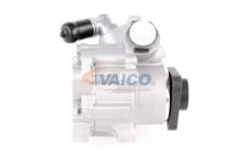 VAICO V20-0323