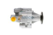 VAICO V20-0324