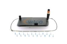 VAICO V20-0573-1