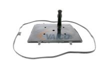 VAICO V20-0586