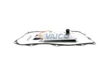 VAICO V20-0587