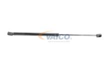 VAICO V20-1888
