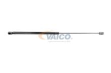 VAICO V20-1889