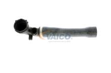 VAICO V20-1925