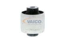 VAICO V20-1938