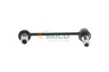VAICO V20-1941