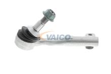 VAICO V20-1967