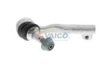 VAICO V20-1968