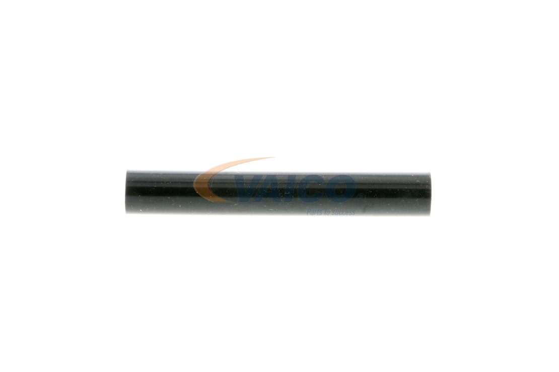Tuyau, ventilation de carter-moteur (Tuyau de vapeur d'huile moteur) VAICO ref. V20-1994