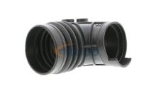 VAICO V20-2079
