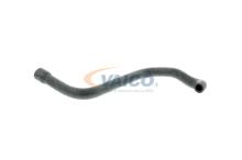 VAICO V20-2080