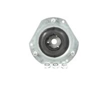 MAPCO 36641