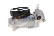 VAICO V20-50051