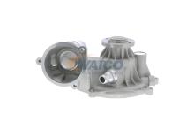 VAICO V20-50052
