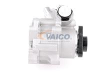 VAICO V20-7058