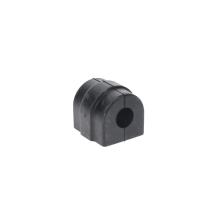 MAPCO 37673