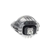 MAPCO 37674