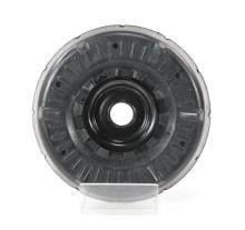 MAPCO 37723