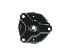 MAPCO 37807