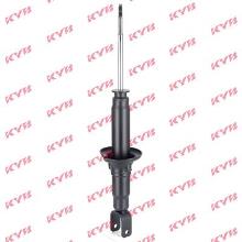 KYB 441082