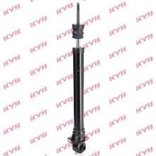 KYB 441083