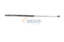 VAICO V22-0355