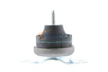 VAICO V22-0361