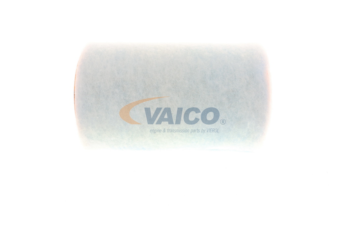 Filtre à air VAICO ref. V22-0367