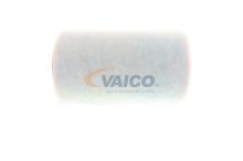 VAICO V22-0367