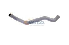 VAICO V22-0370