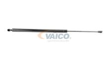 VAICO V22-1071