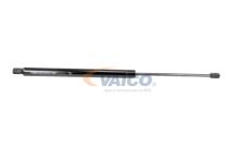 VAICO V22-1072