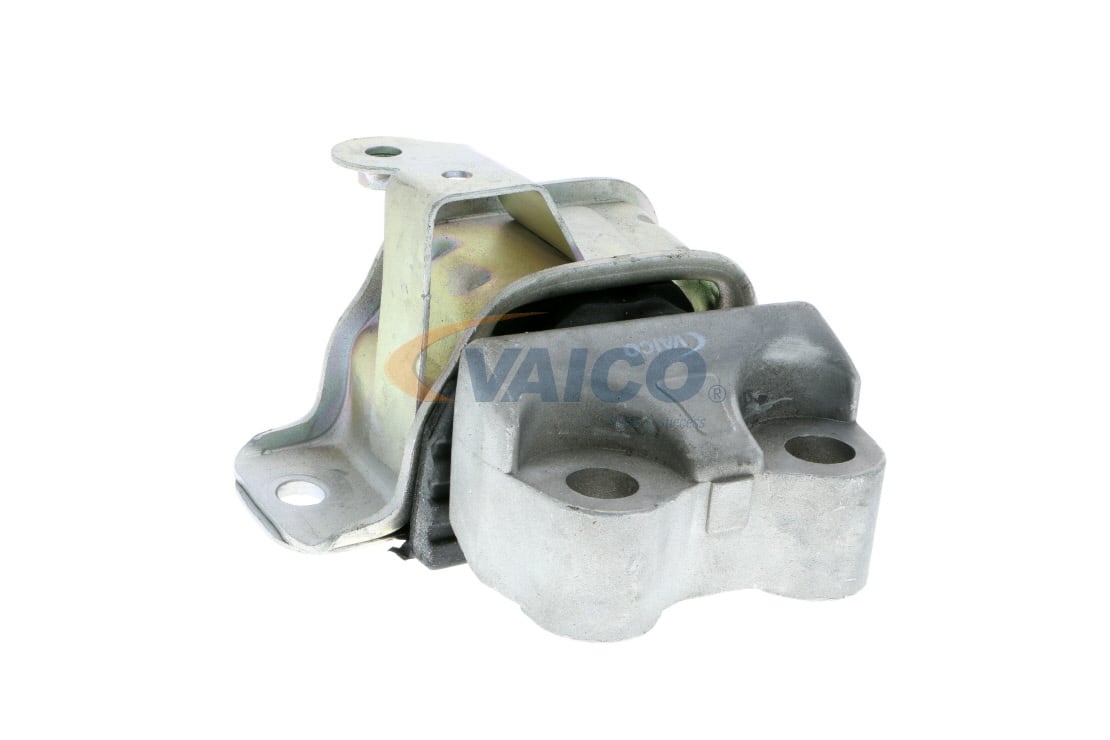 Soporte, motor VAICO ref. V24-0496
