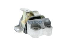 VAICO V24-0496