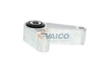 VAICO V24-0498