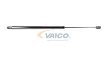 VAICO V24-0501
