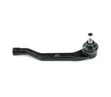 MAPCO 49180