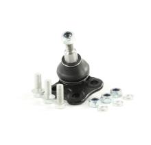 MAPCO 49182