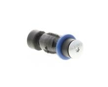 MAPCO 49197